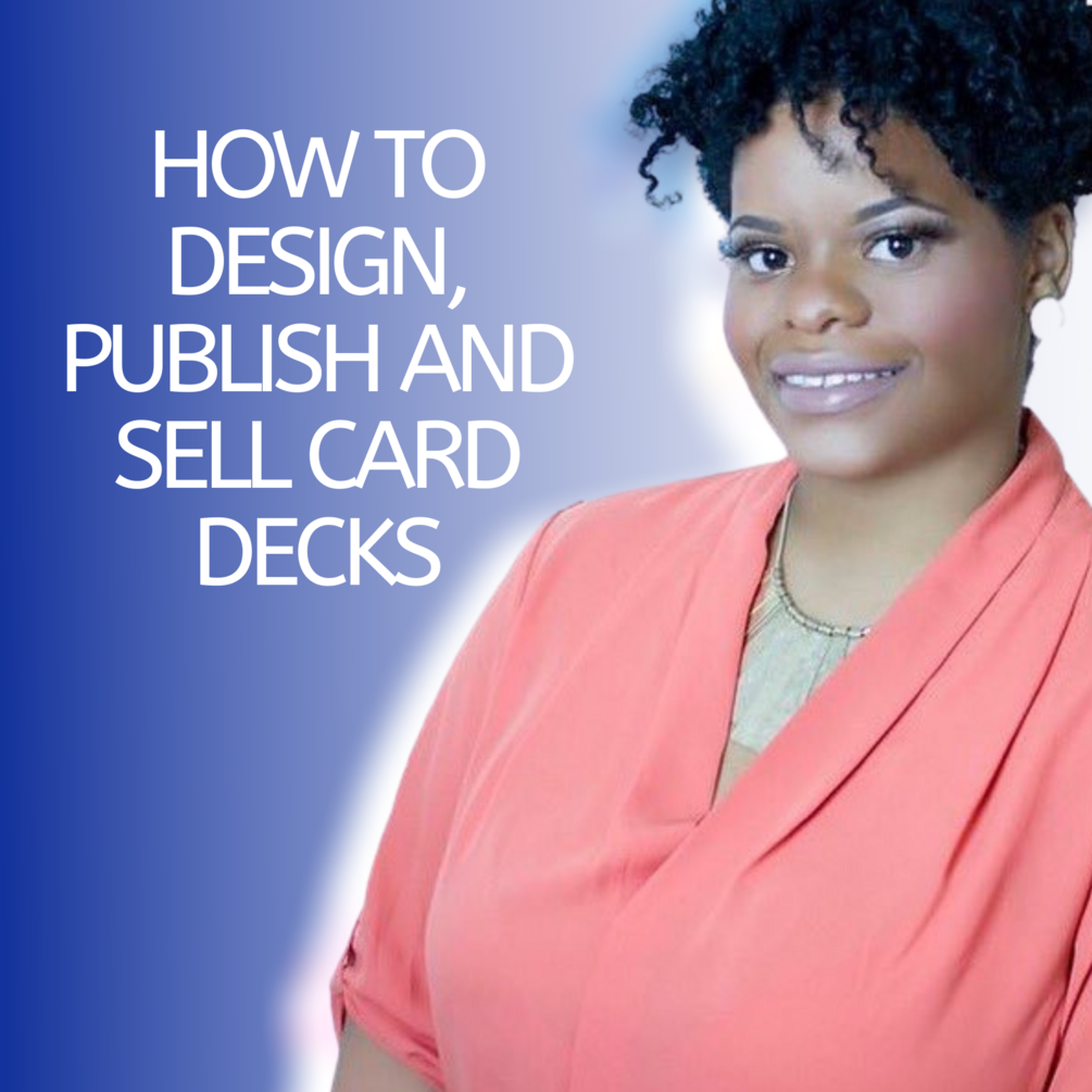 how-to-design-publish-and-sell-card-decks-training-replay