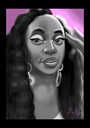 Gumroad profile picture for @avocado