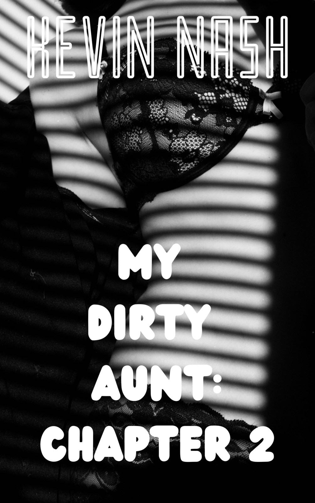 my-dirty-aunt-chapter-2