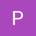 Gumroad profile picture for @prevention