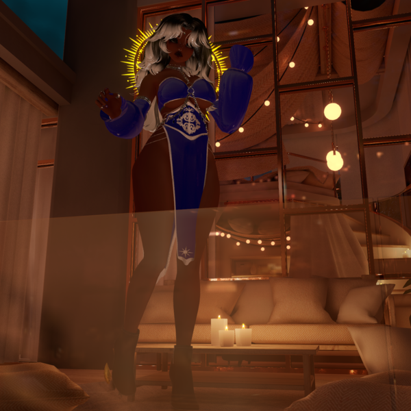 Eclipse (PC Only) (10 free codes in server)