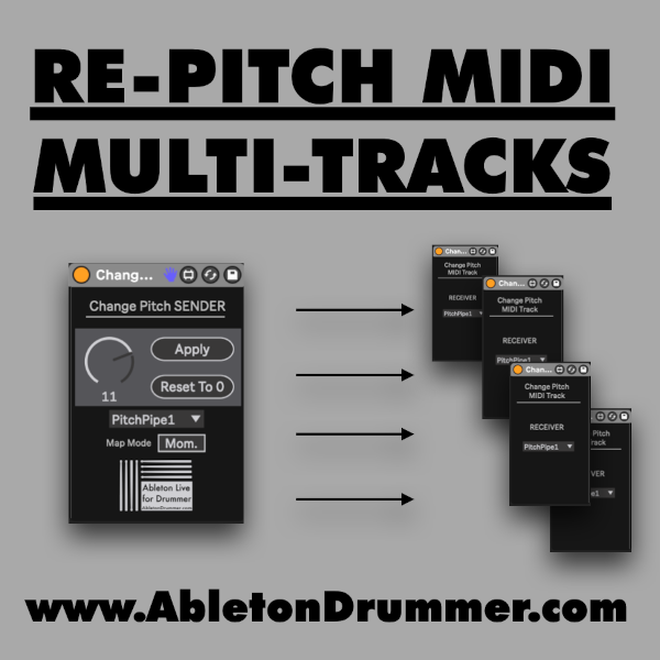 Ableton Push2 デックセーバー付 MIDI Live DTM Amazon.com: Ableton Push 2 Controller Instrument : Musical