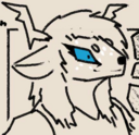 Gumroad profile picture for @staggered
