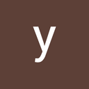 Gumroad profile picture for @yass