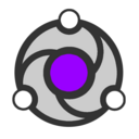 Gumroad profile picture for @networking