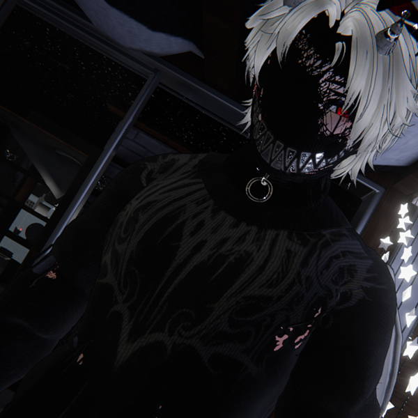 Kingz~ by Senpai Lui (PC ONLY, 11-POINT TRACKING)