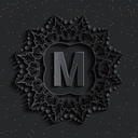 Gumroad profile picture for @mallek