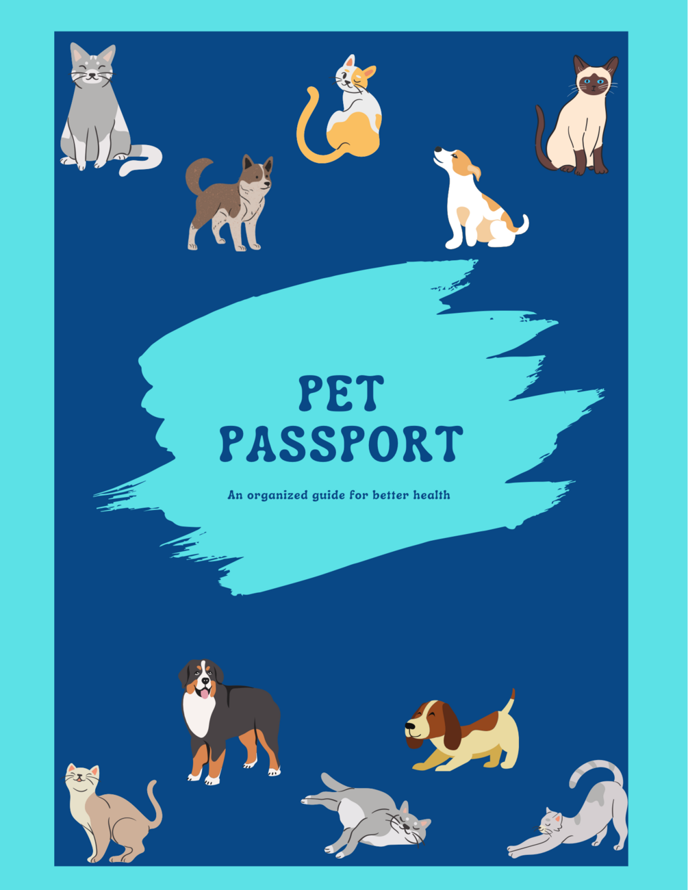 digital-pet-passport