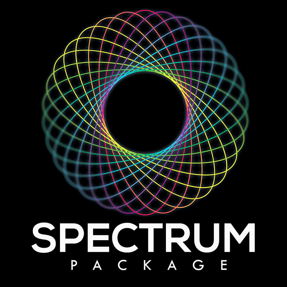 Spectrum Package