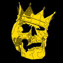 Gumroad profile picture for @illuminated
