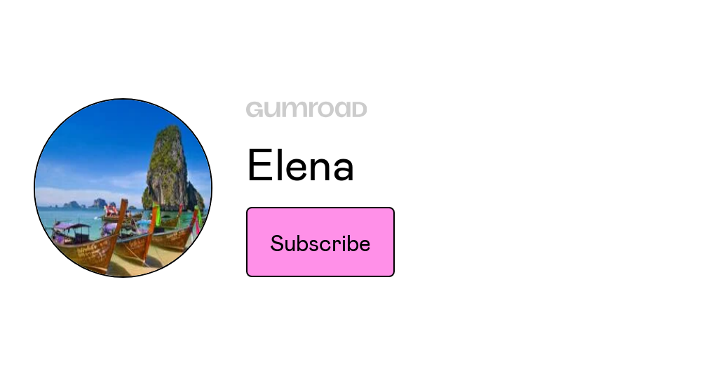 Elena