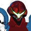 Gumroad profile picture for @headway