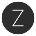 Gumroad profile picture for @zakaria