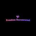 Gumroad profile picture for @unrestricted