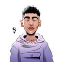 Gumroad profile picture for @luzon