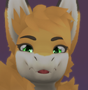 Gumroad profile picture for @squeaks