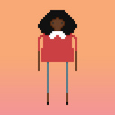 Gumroad profile picture for @ciara