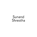 Gumroad profile picture for @sunand
