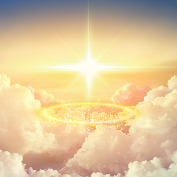 聴くだけで人生に幸運が舞い込む天使のピアノ小曲集