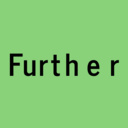 Gumroad profile picture for @further