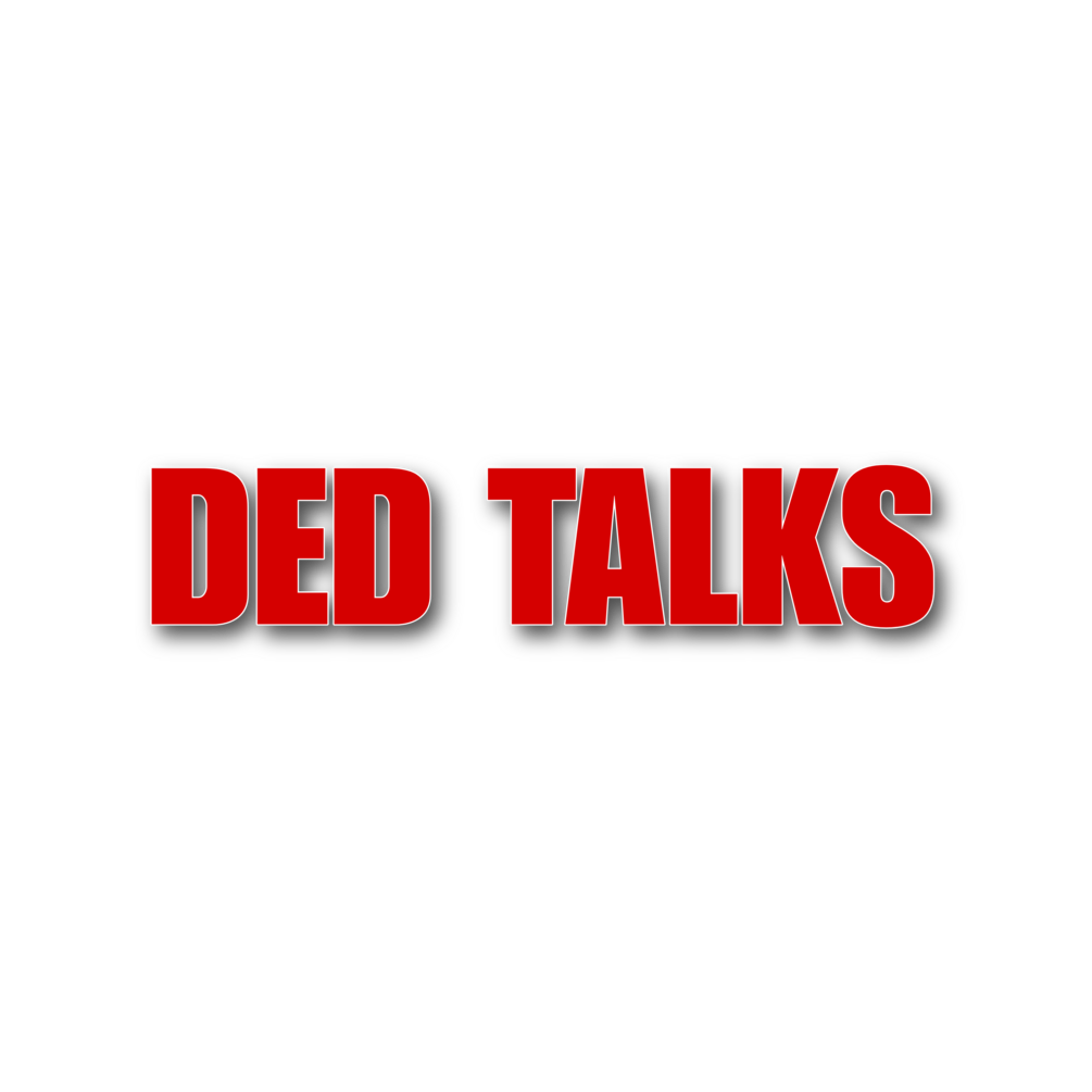Basic plan voice access ded talks