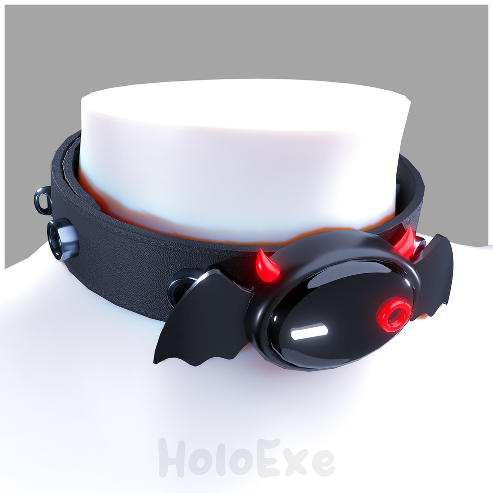 Vicebreaker horse hot sale shock collar