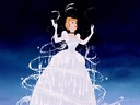 Gumroad profile picture for @disney