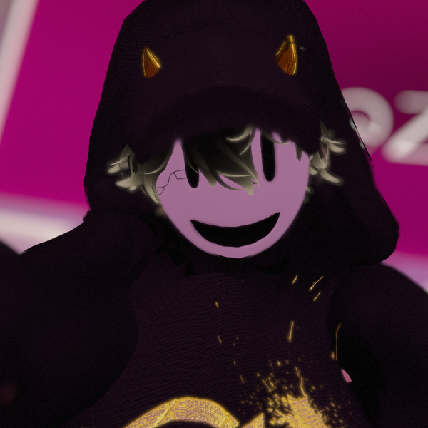 Ronan | PC+Quest
