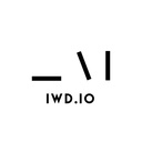 Gumroad profile picture for @iwd
