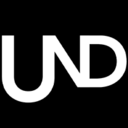 Gumroad profile picture for @und
