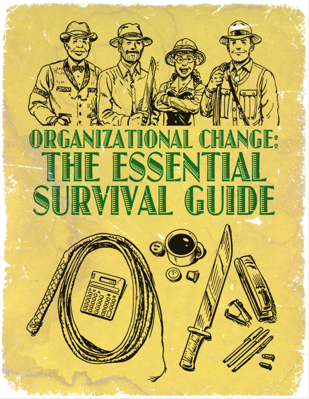 Extra s academy survival guide. Survival Guide. Fallout Survival Guide. Engineers Survival Guide pdf. Survival Guide 2297.