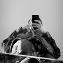 Comment author avatar