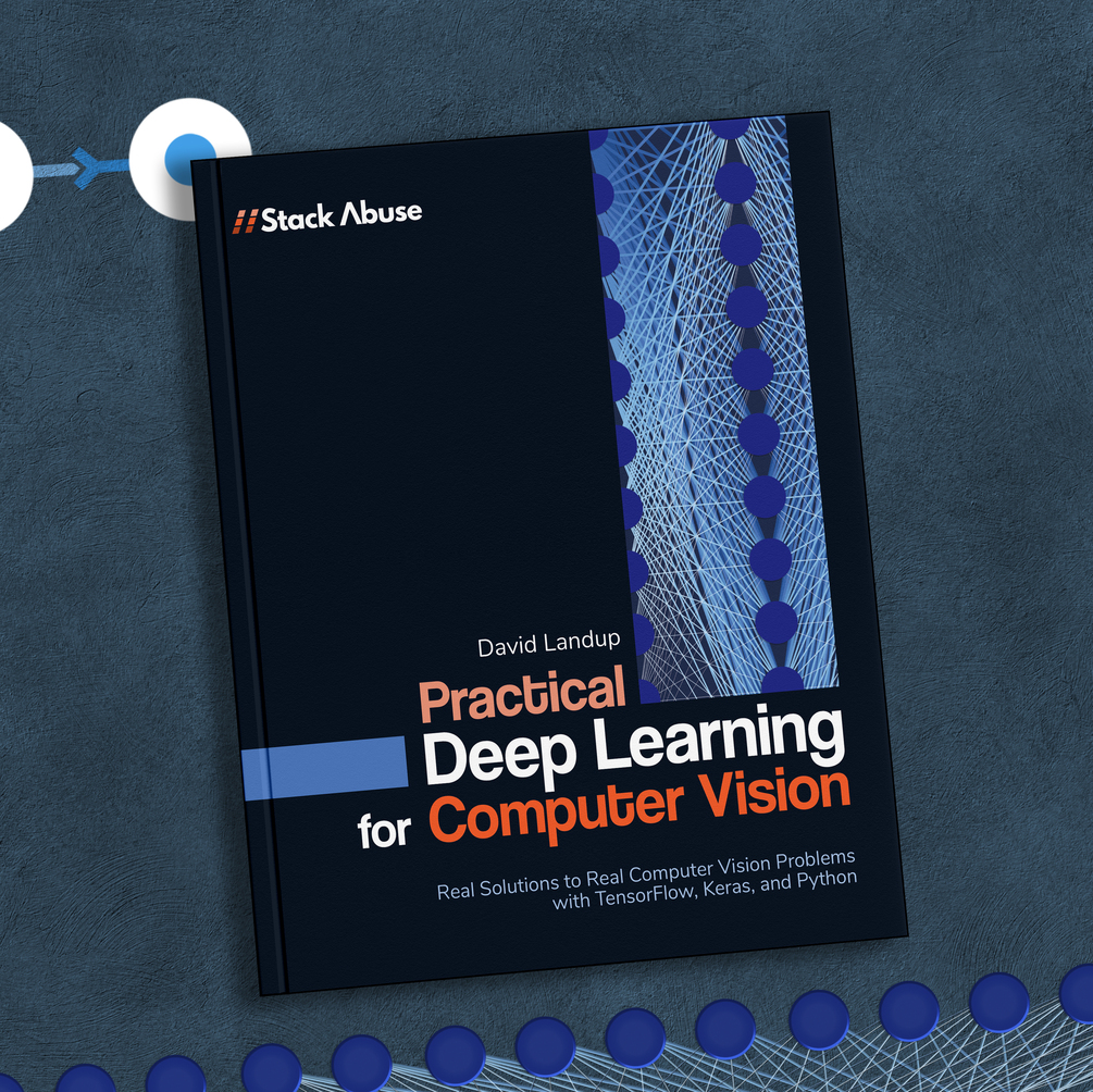 Practical best sale deep learning