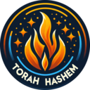 Gumroad profile picture for @torah