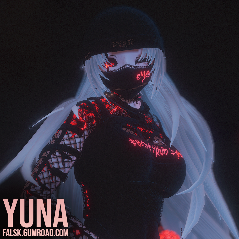 z9ak1gzz7k0m8f8w6z4dh0ikr6mr