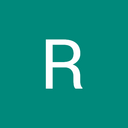 Gumroad profile picture for @roncal