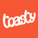 Gumroad profile picture for @toasty