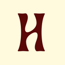 Gumroad profile picture for @honors
