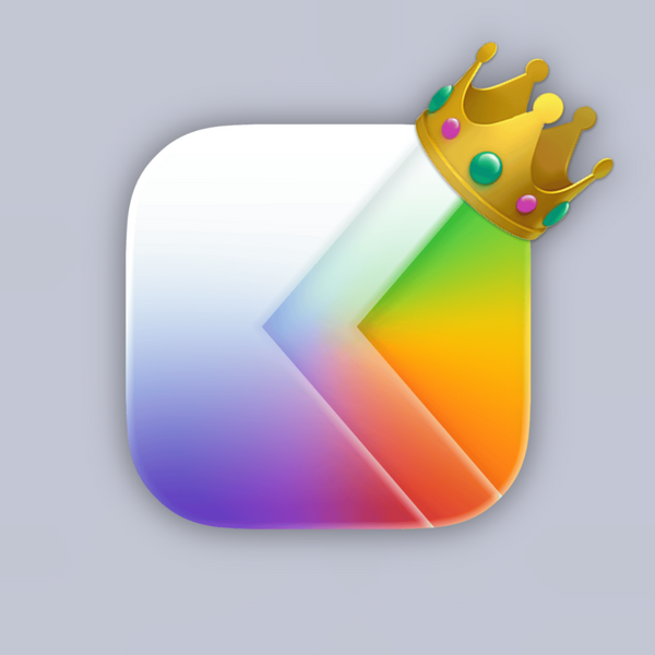KeyboardKit Pro