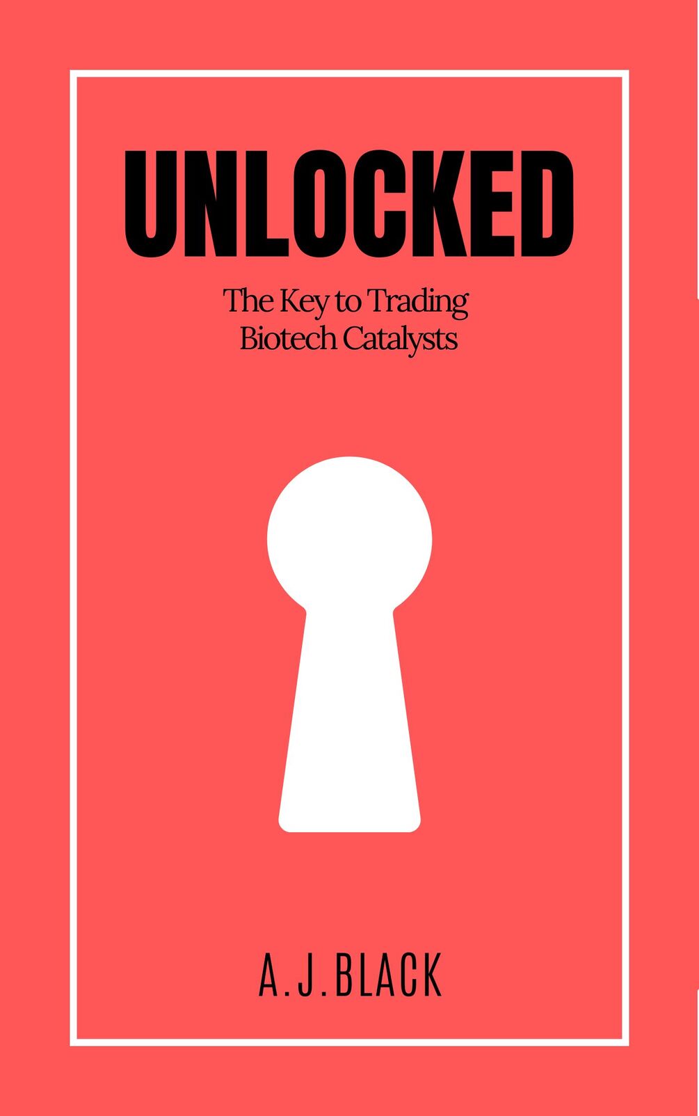 unlocked-the-key-to-tading-biotech-catalysts