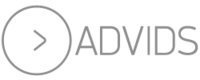 Advids.co Debt