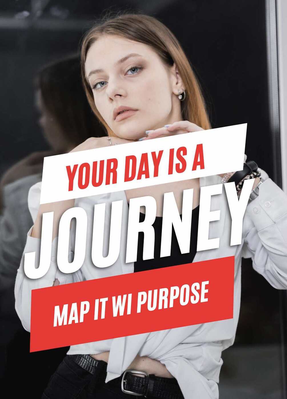 everyday-adventure-map-daily-printable-planner