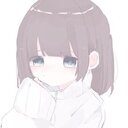 Gumroad profile picture for @wakana