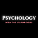 Gumroad profile picture for @psychological