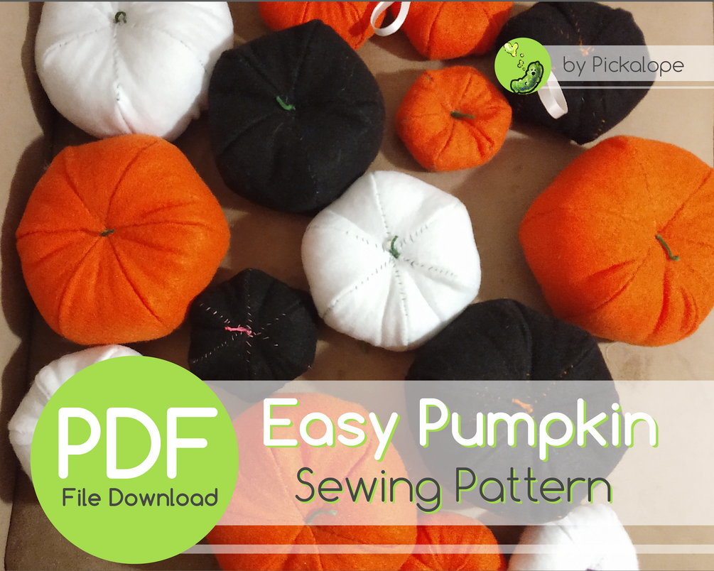 simple-beginner-friendly-pumpkin-sewing-pattern-and-instructions-pdf