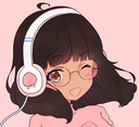 Gumroad profile picture for @different
