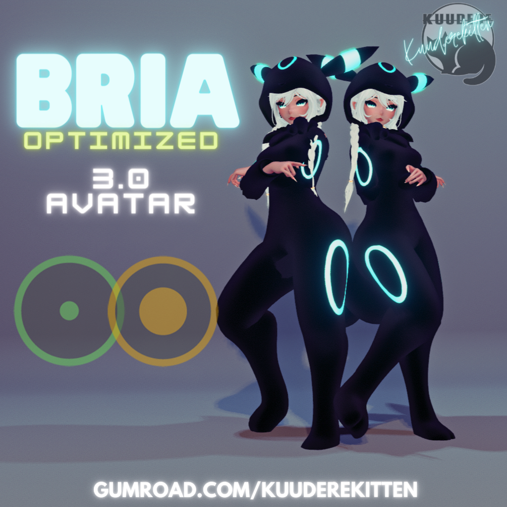 avatar de bruxa bonita stargazer para jogo ou publicidade. garota