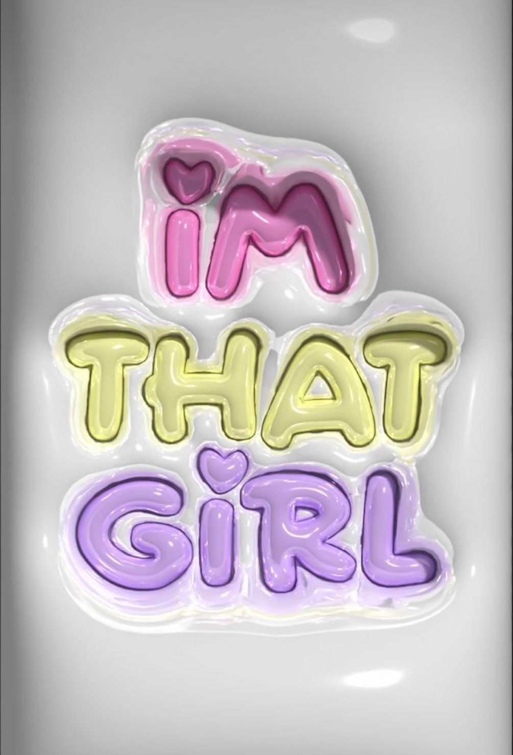 Swimwear Vendors list