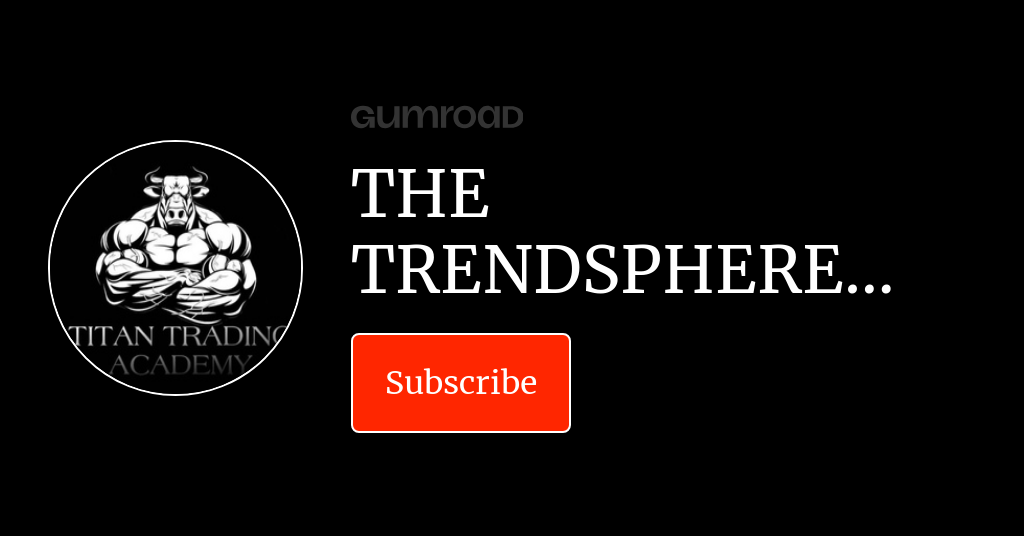 The Trendsphere Marketing Agency