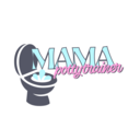 Mama Potty Trainer